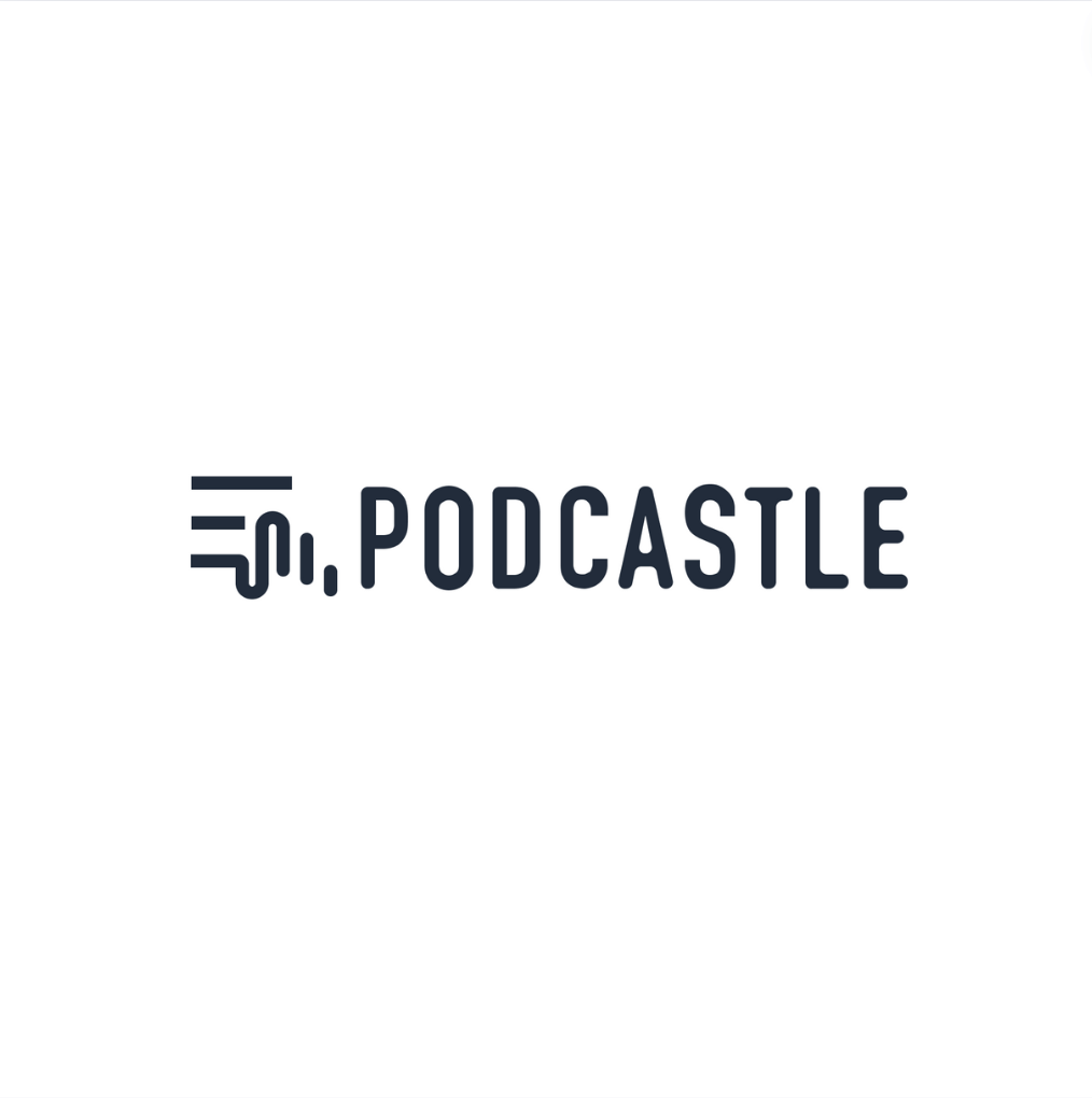 Podcastle