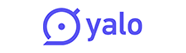 yalo logo