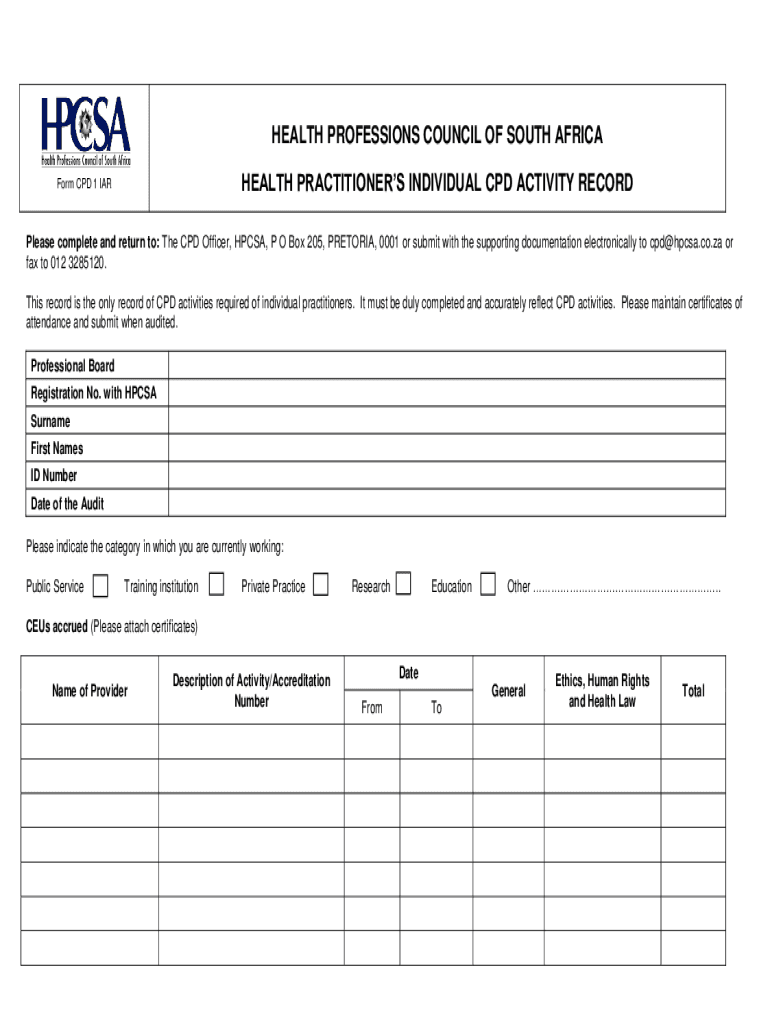 cpd-1-form-fill-out-and-sign-printable-pdf-template-signnow