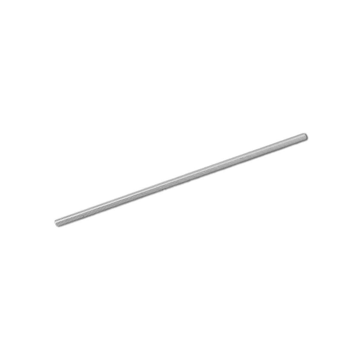 Threaded Rod