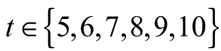 e10a