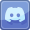 Cosy Corner Discord