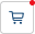 Cart Icon