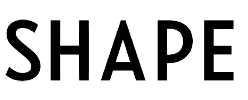 Shape logo