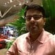 Manish Beniwal profile picture