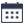 活動時間
