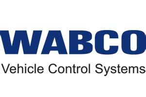 WABCO