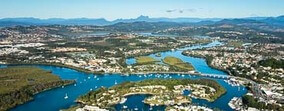 Tweed Heads