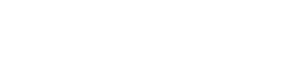 Council on Tall Buildings and Urban Habitat