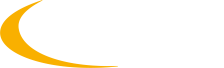 Skiworld Administration