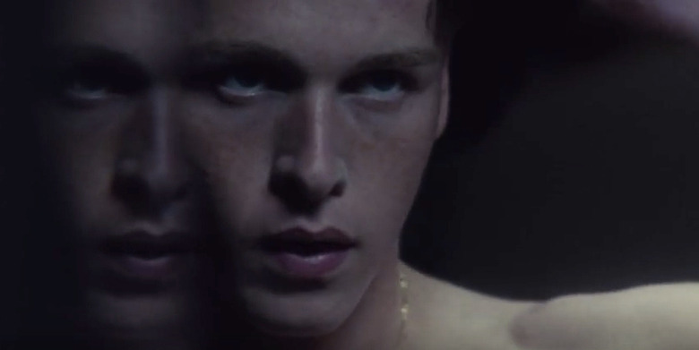 Beach Rats Trailer