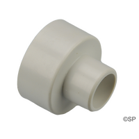 Markon Air Control Adaptor - 15mm / 0.5" to 25mm / 1" socket