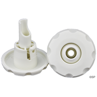 Onga Jetset Spa Bath Jet Internal Replacement - White