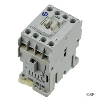 Onga / Dega 3 Phase Heater Contactor