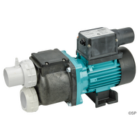 Onga Balboa 2388 Spa & Bath Pump - 1hp