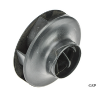 onga 240 impeller