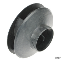 onga 238 impeller