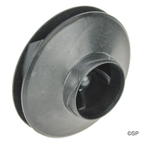 onga 237 impeller