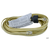 Balboa onga Bathmaster pump data cable