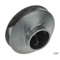 onga Balboa 239 series replacement pump impeller