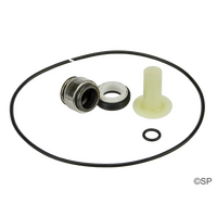 Onga 200 Series Mechanical Seal Set - Carbon / Ceramic