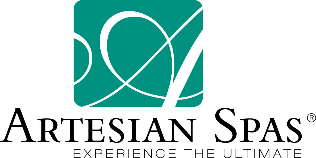 Artesian Spas spa & hot tub parts