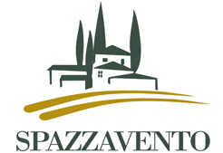 logo-nuovo-web