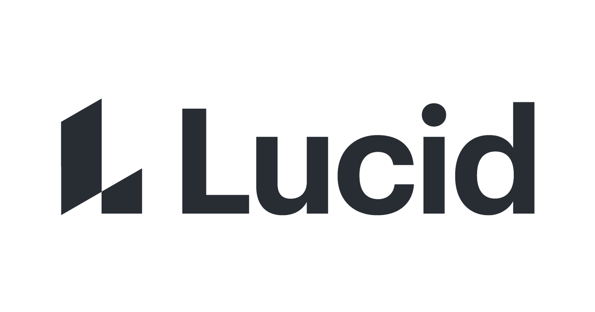 Lucid-Logo