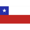 Chile