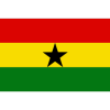 Ghana