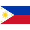 Philippines