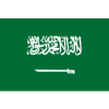 Saudi Arabia