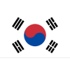 South Korea