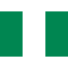 Nigeria