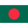 Bangladesh