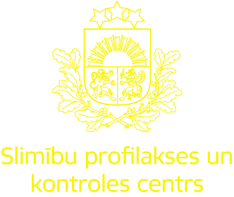 Slimību profilakses un kontroles centrs