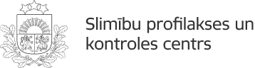 Slimību profilakses un kontroles centrs