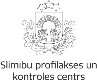 Slimību profilakses un kontroles centrs