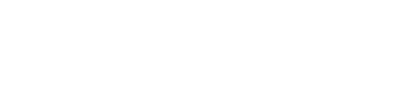 Slimību profilakses un kontroles centrs