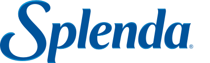 Splenda Logo