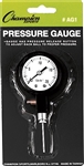 PRESSURE GAUGE