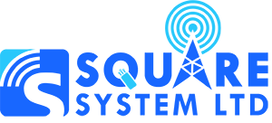 Square System Ltd