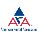 American Rental Association