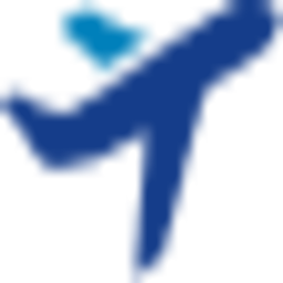 Booking Icon