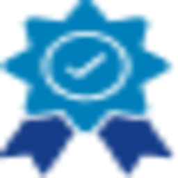 Booking Icon