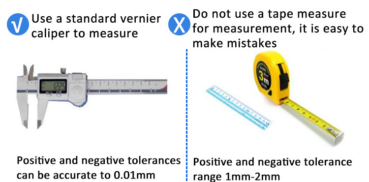 hi low thread screws