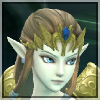 ZeldaIcon%28SSB4-U%29.png