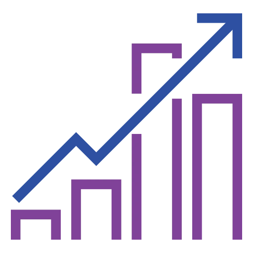 A Level Progress Tracking
