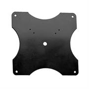 View a large image of the Premier Mounts VESA Adapter Plate (200x200mm) UFP-280B.