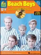 The Beach Boys: Pet Sounds